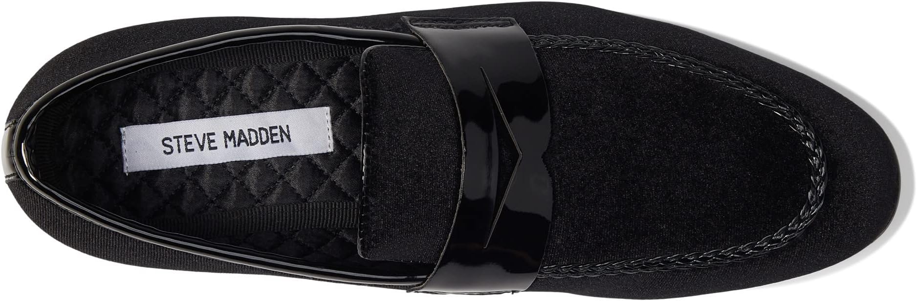 Top View