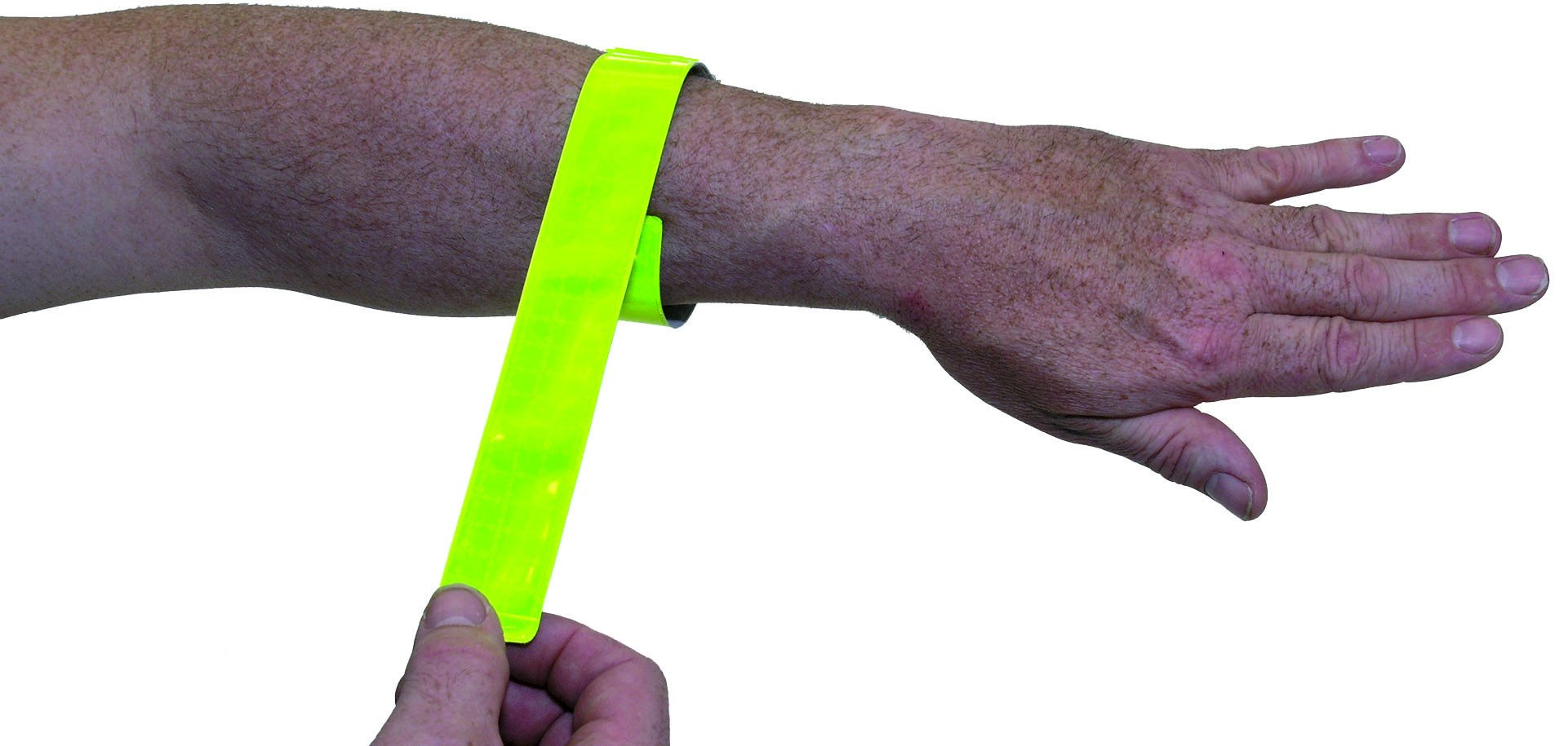 Meon 876724 Light Up Bikee FX Triple Pack