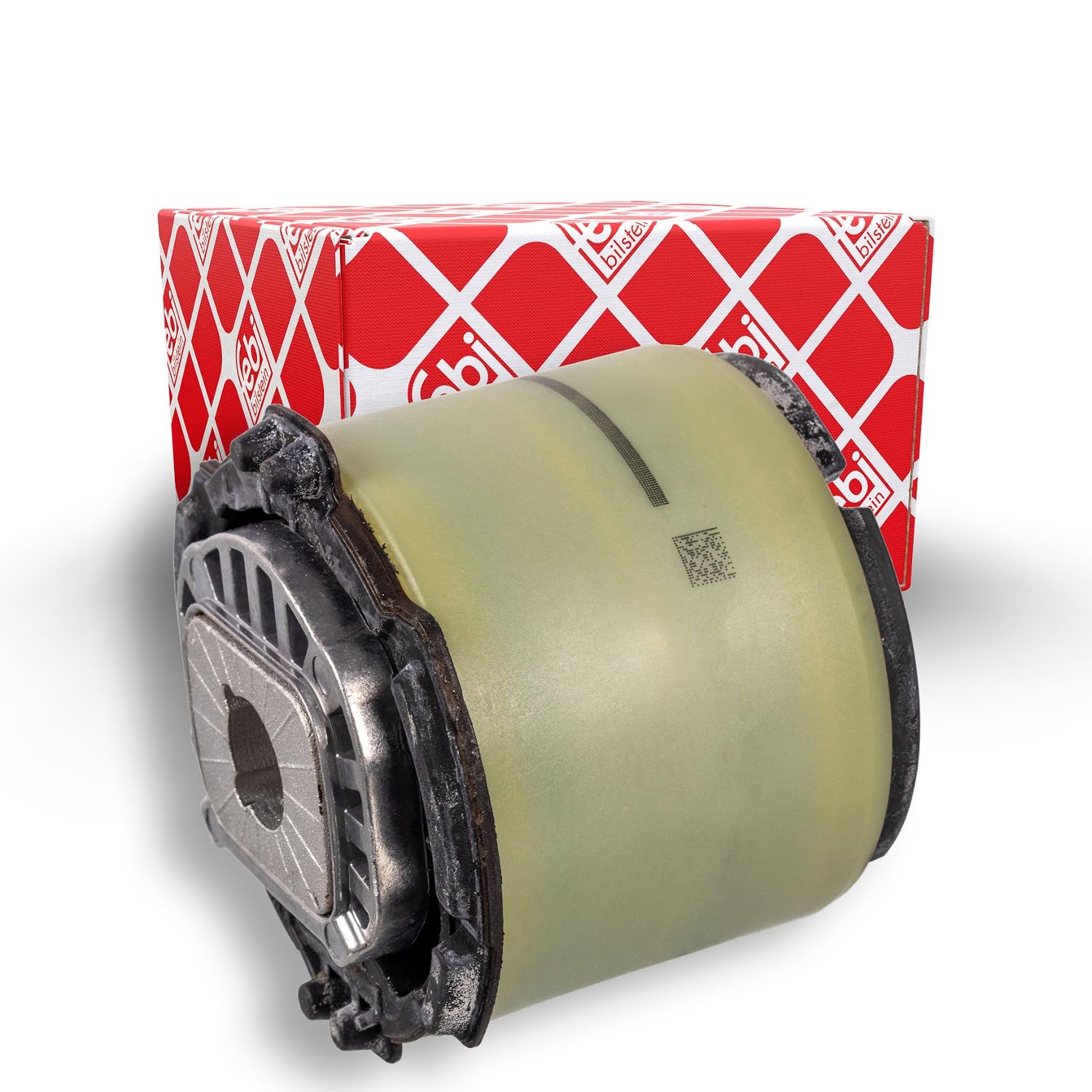 Fits FEBI FE170634 Bushing, axle beam FE170634 febi Bilstein are a pi ⭐UK Stock⭐