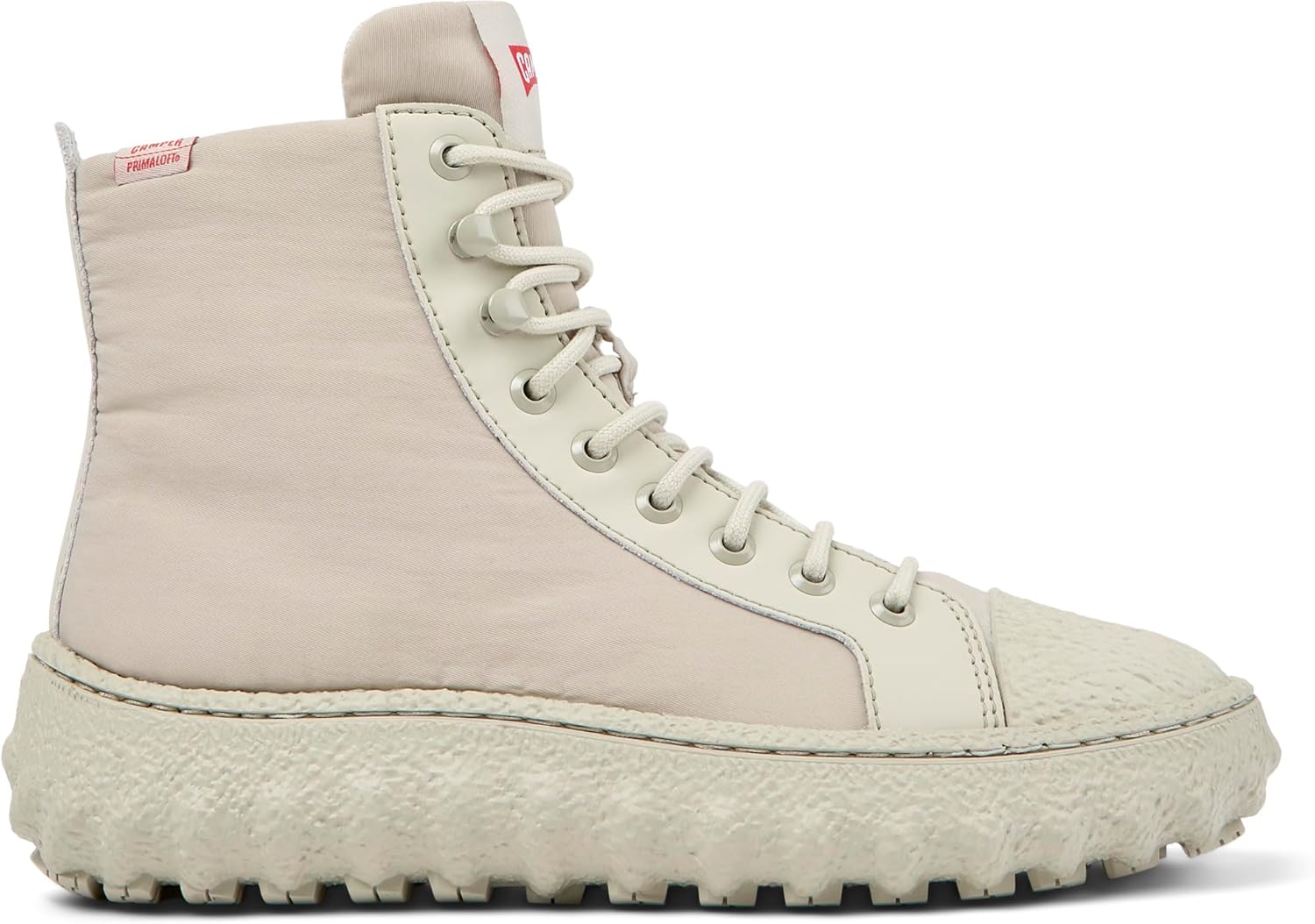 Camper Women's Basket Bootie Ankle Boot