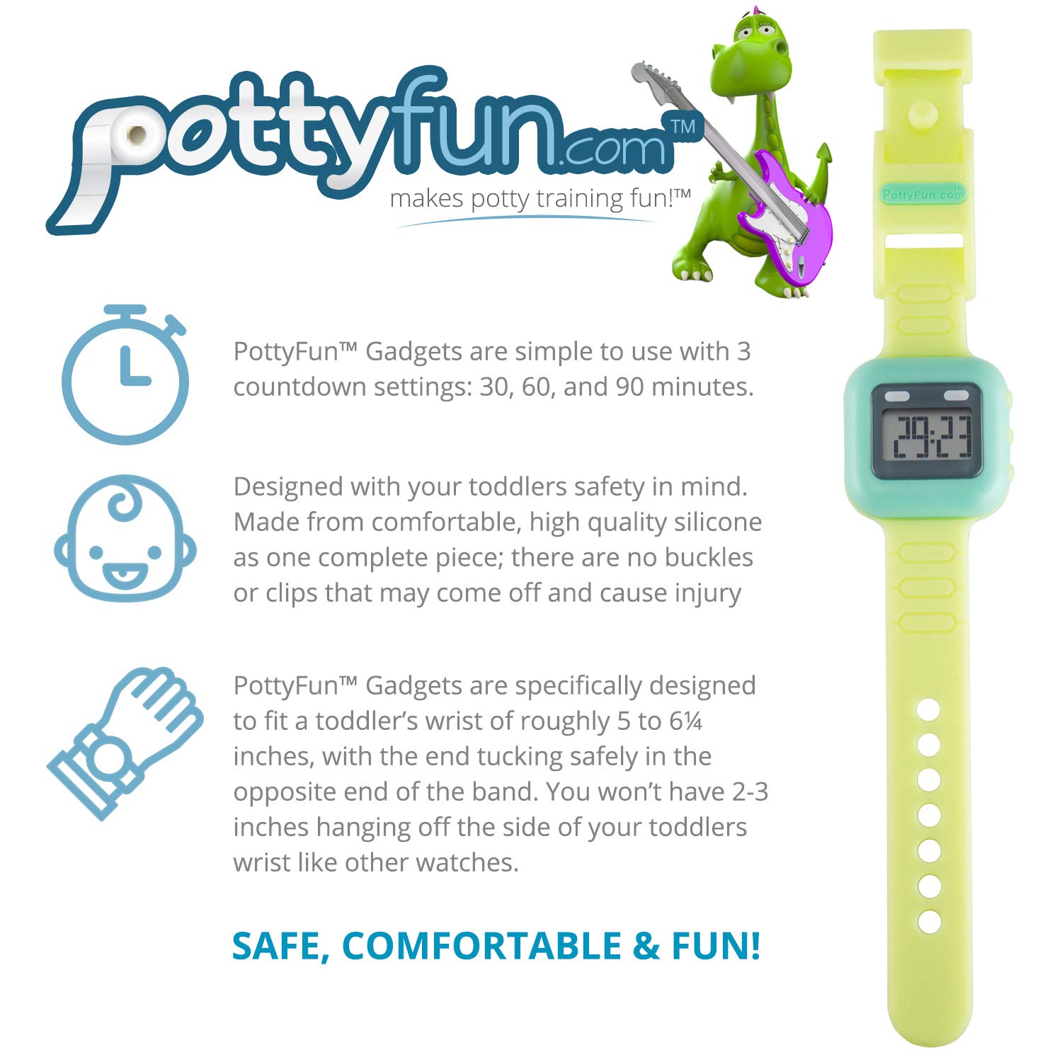 pollyfun