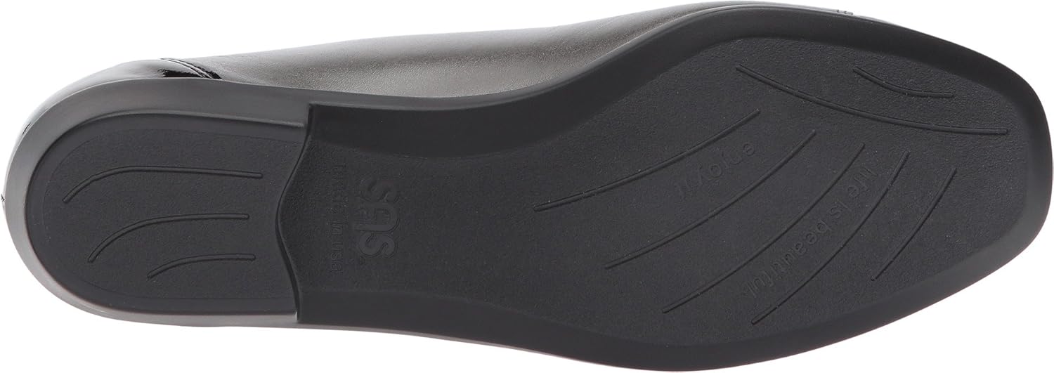 SAS Womens Flat,Ballet