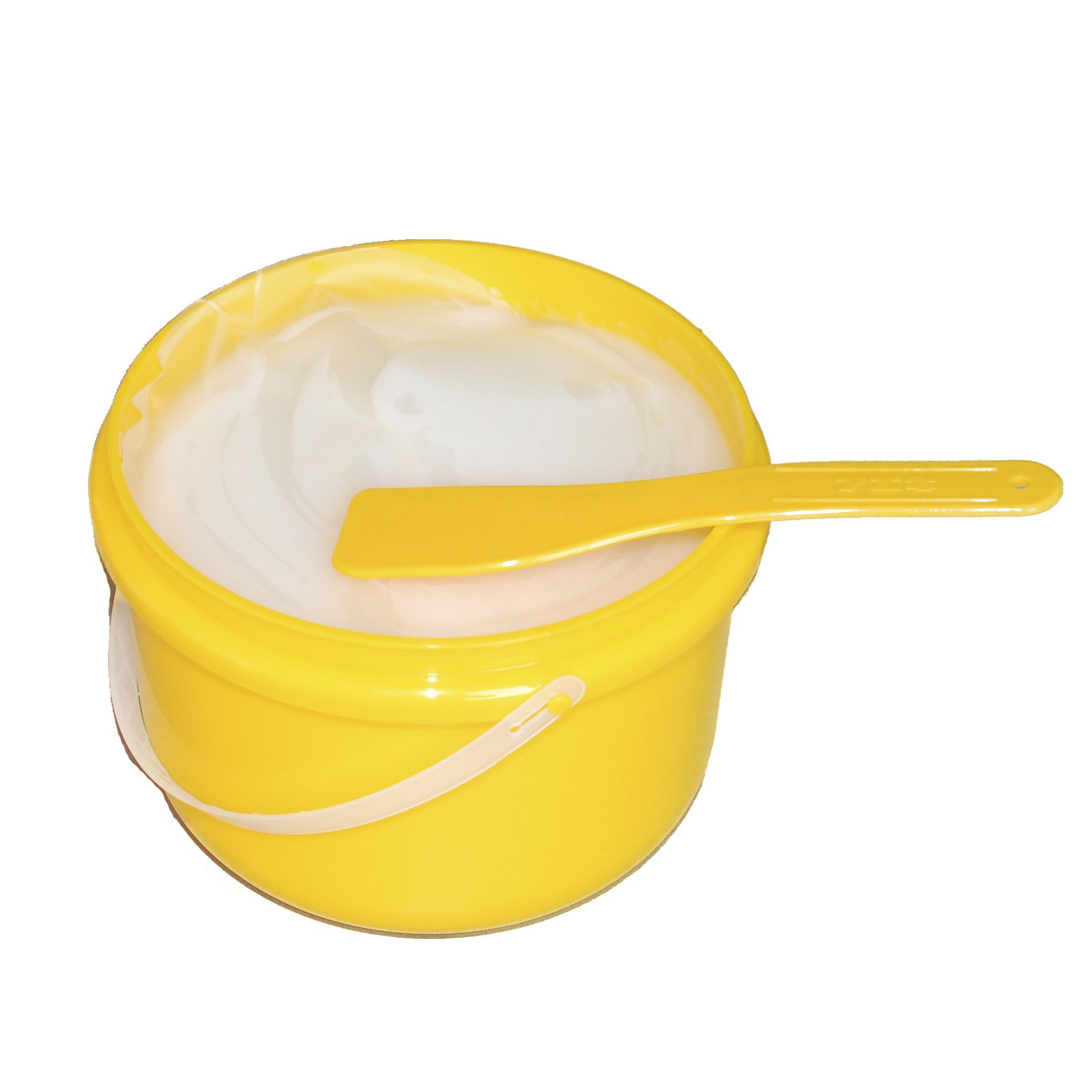 のり　２キロ分 Amazon | ヤマト でんぷんのり ヤマト糊 紙ボトル 2kg 2KG-PA