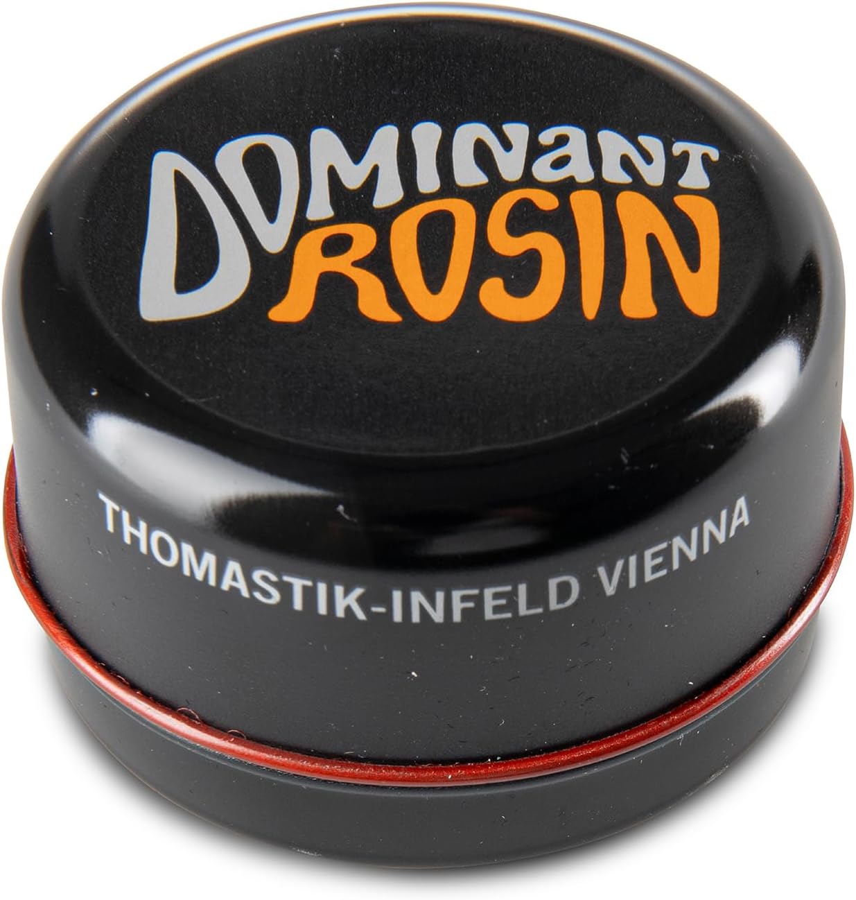 Thomastik Dominant Violin Rosin