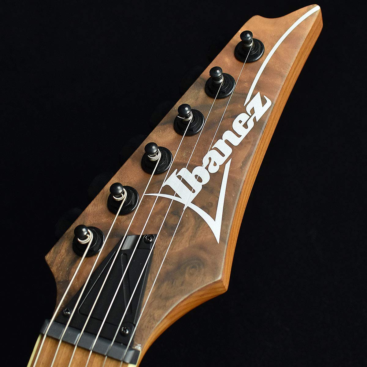 Amazon | Ibanez SEW761MCW Natural Flat S/N：191109717 【2020年