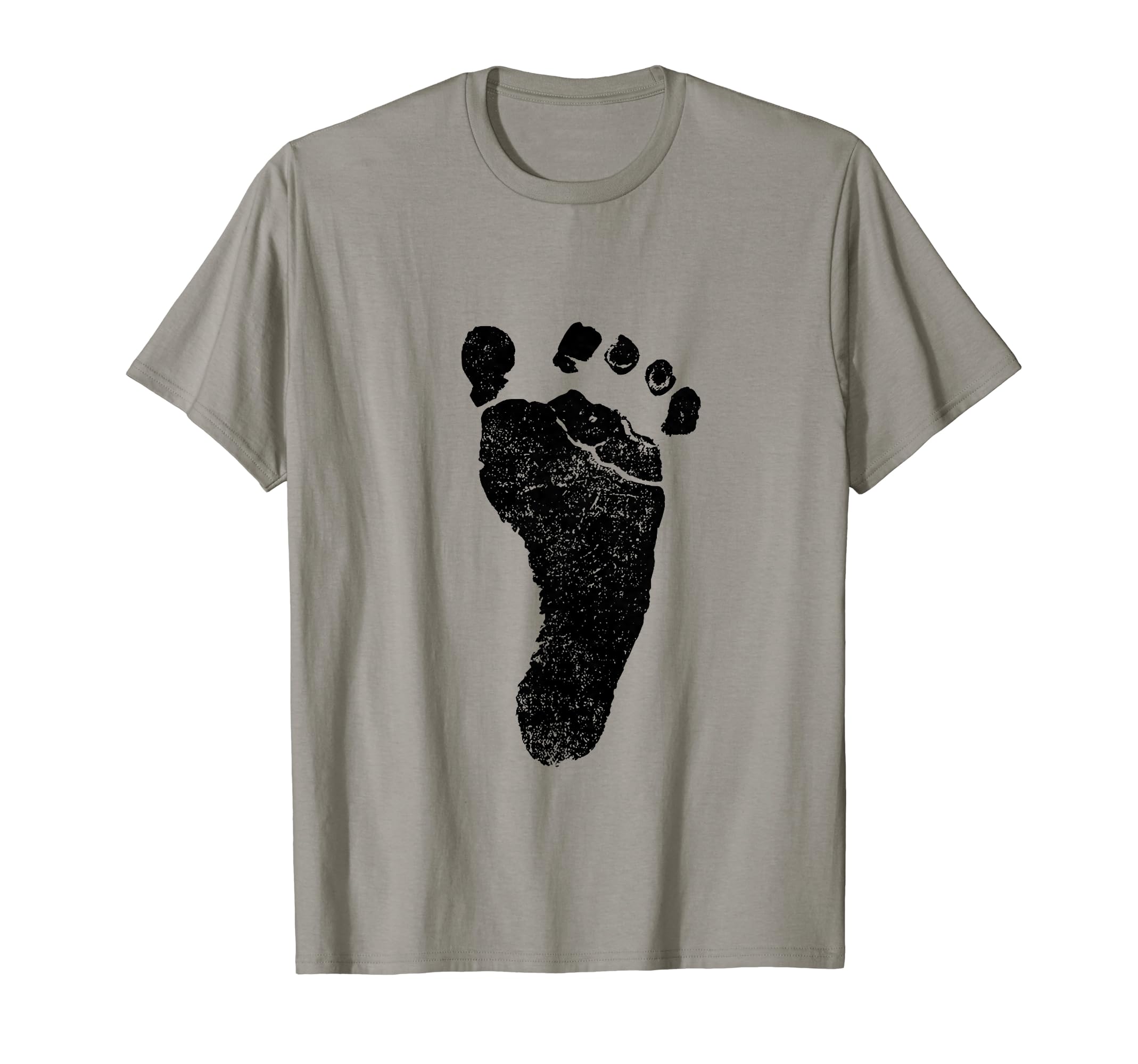 【HI FI FNK】Human Vintage Print T-Shirts HI FI FNK】Human Vintage Print T-Shirts (HI FI FNK/Tシャツ