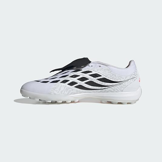 Amazon | [アディダス] フットサルシューズ プレデター プロ FT TF