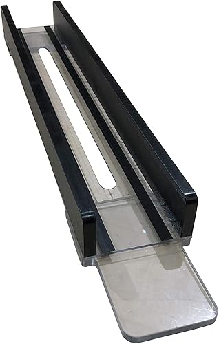 Miniatura 5 de Boss 360 Boccia Ball Rampa  Adaptive Sports  Bocce Ball para usuarios de sillas de ruedas