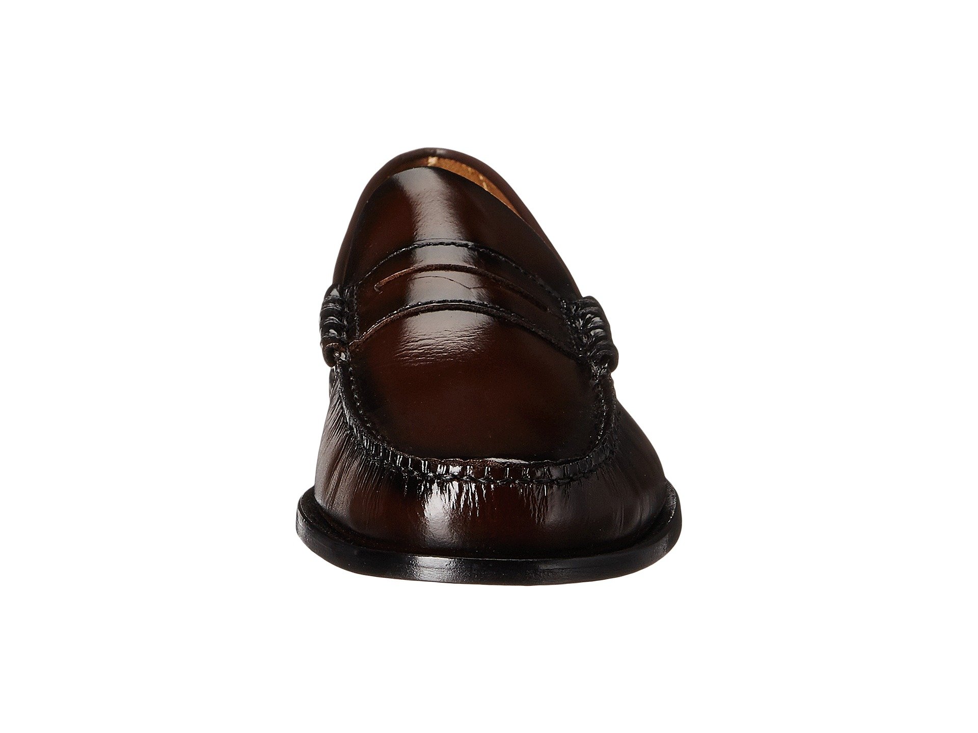 florsheim berkley penny loafer