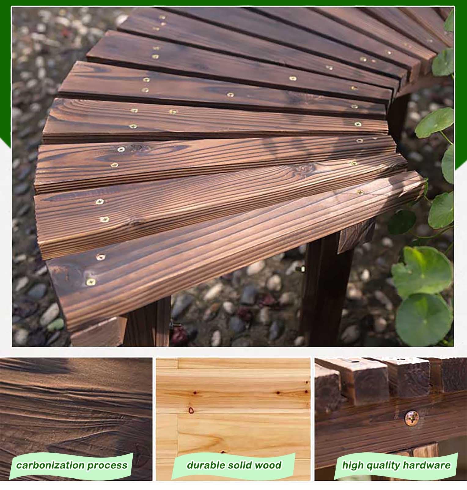 ベロン様専用です。Y365 ベンチ 木製 無垢材 【公式通販】 ベロン様専用です。Y365 ベンチ 木製 無垢材 【公式通販】