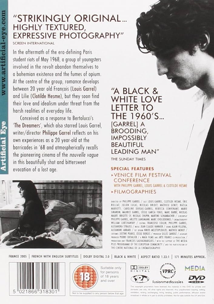 tout le plaisir est pour moi DVD 海外版 tout le plaisir est pour moi DVD 海外版 Amazon.co.jp: Tout