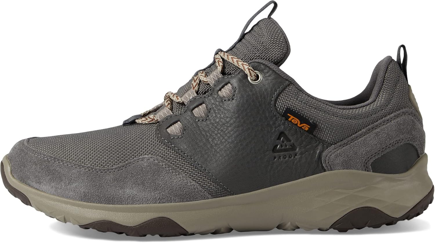 Teva Mens Canyonview Rp