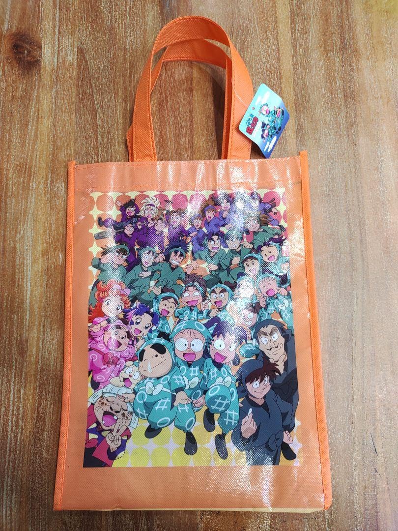 Amazon.co.jp: 忍たま乱太郎レッスンバッグ : ファッション