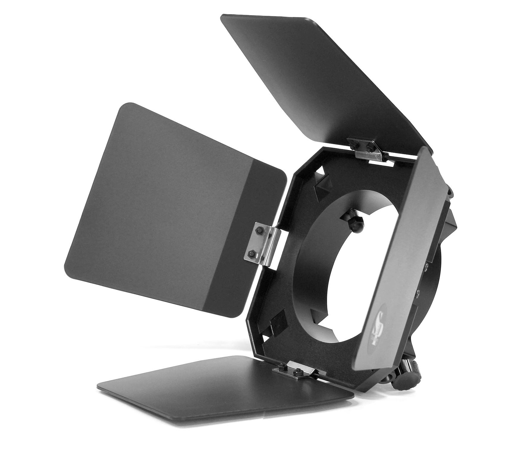 SP Studio Systems Barn Door for 100, 920, 147 Models (SPBARN100)