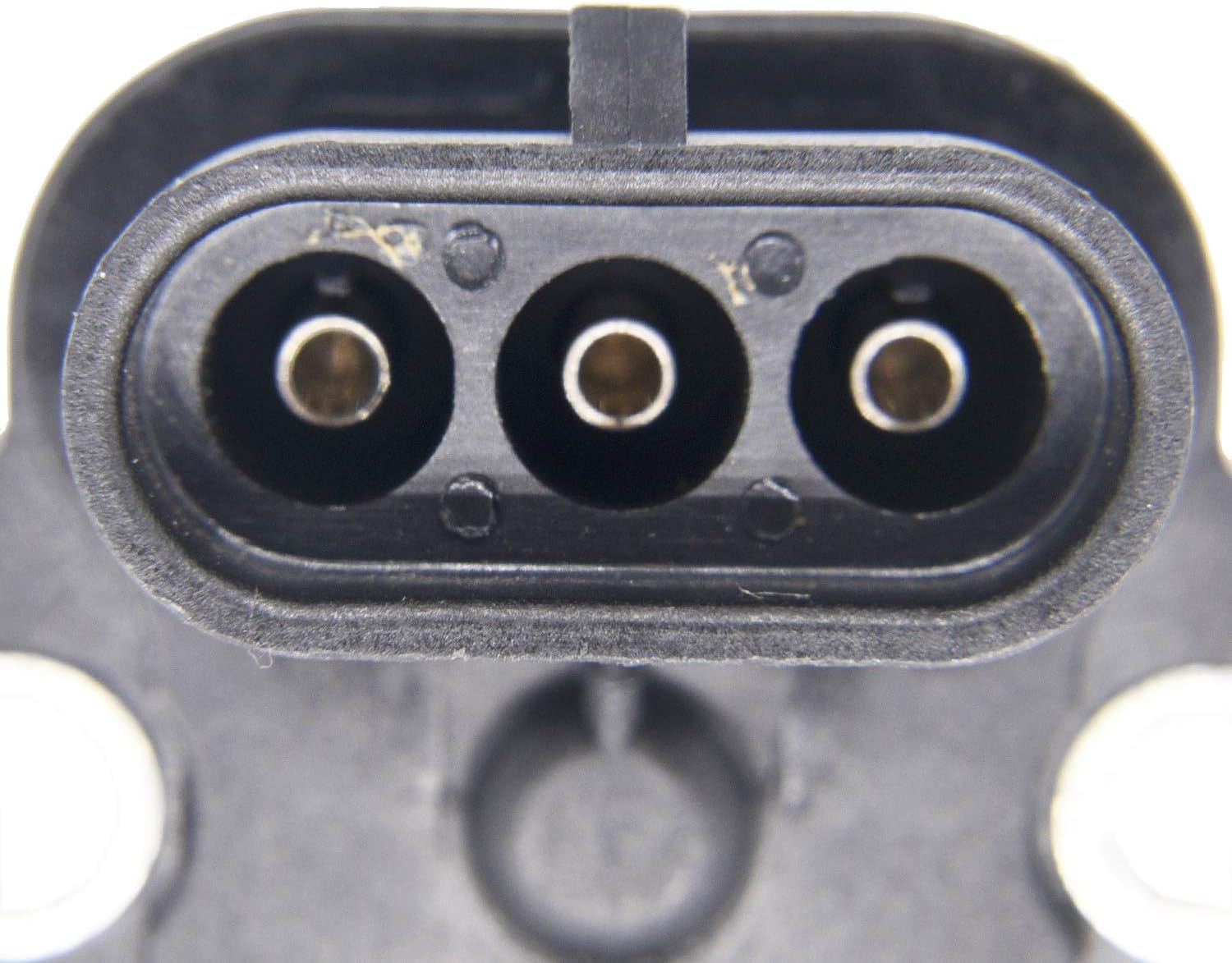 Walker Products 200-1006 Throttle Position Sensor