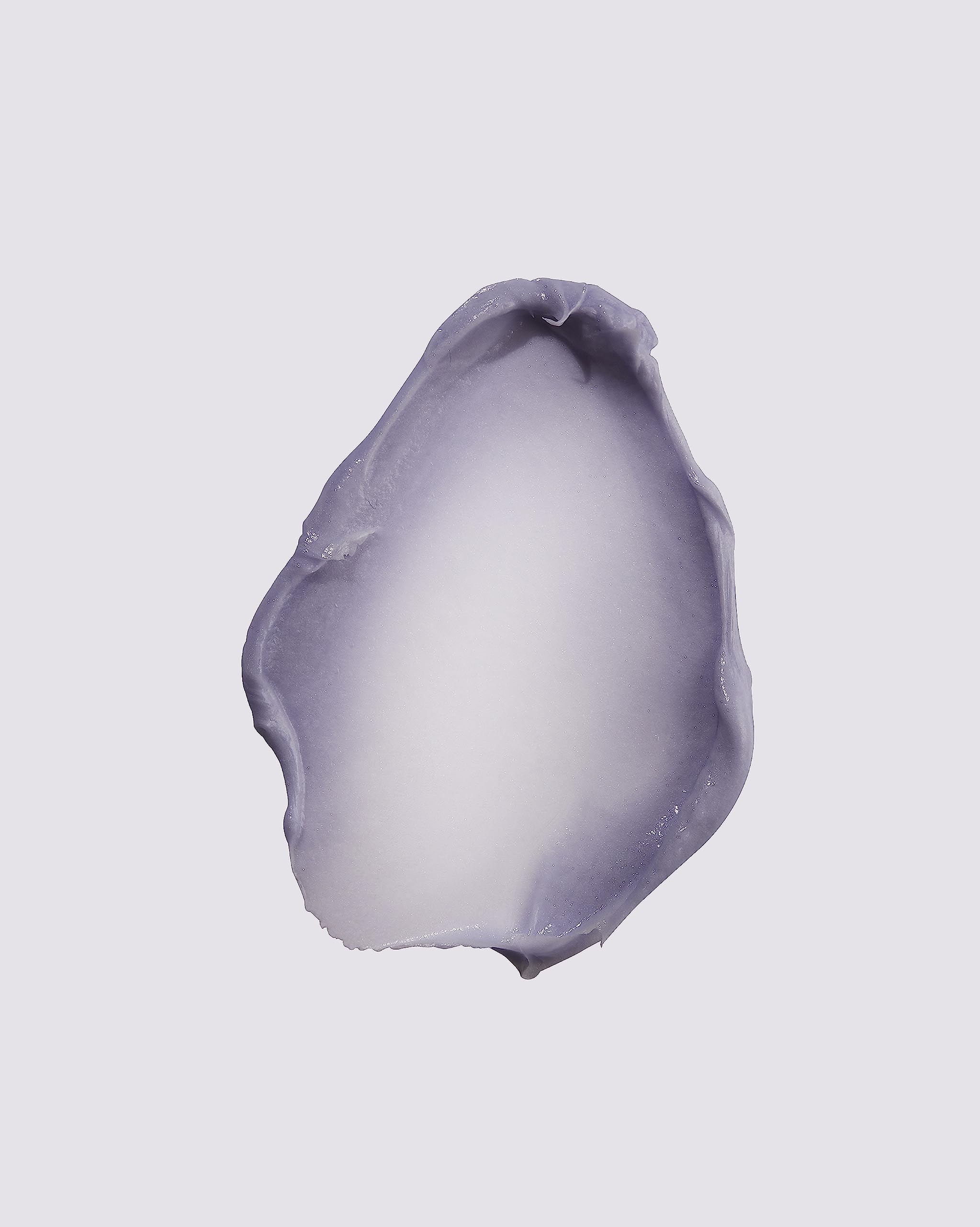 R+Co BLEU Blonded Brightening Masque – Repairs and Revives Dull, Yellowed Blondes, Hydrates, Neutralizes Yellow Undertones, Restores Shine, Adds Strength, 5 oz