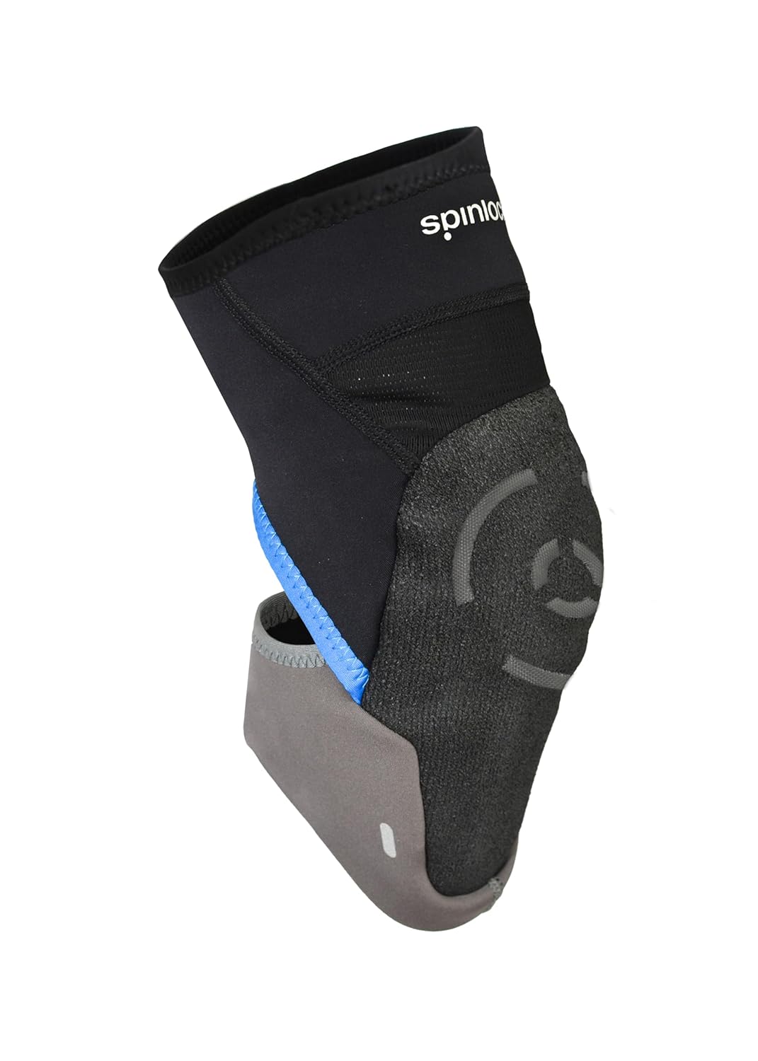 Spinlock Impact Protection Kneepads (Medium)