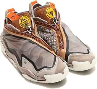 Amazon | [ナイキ] ジョーダン ワイ ノット 6 JORDAN Why Not 6 x