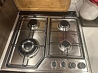 Review Image by TiaLuv TiaLuv