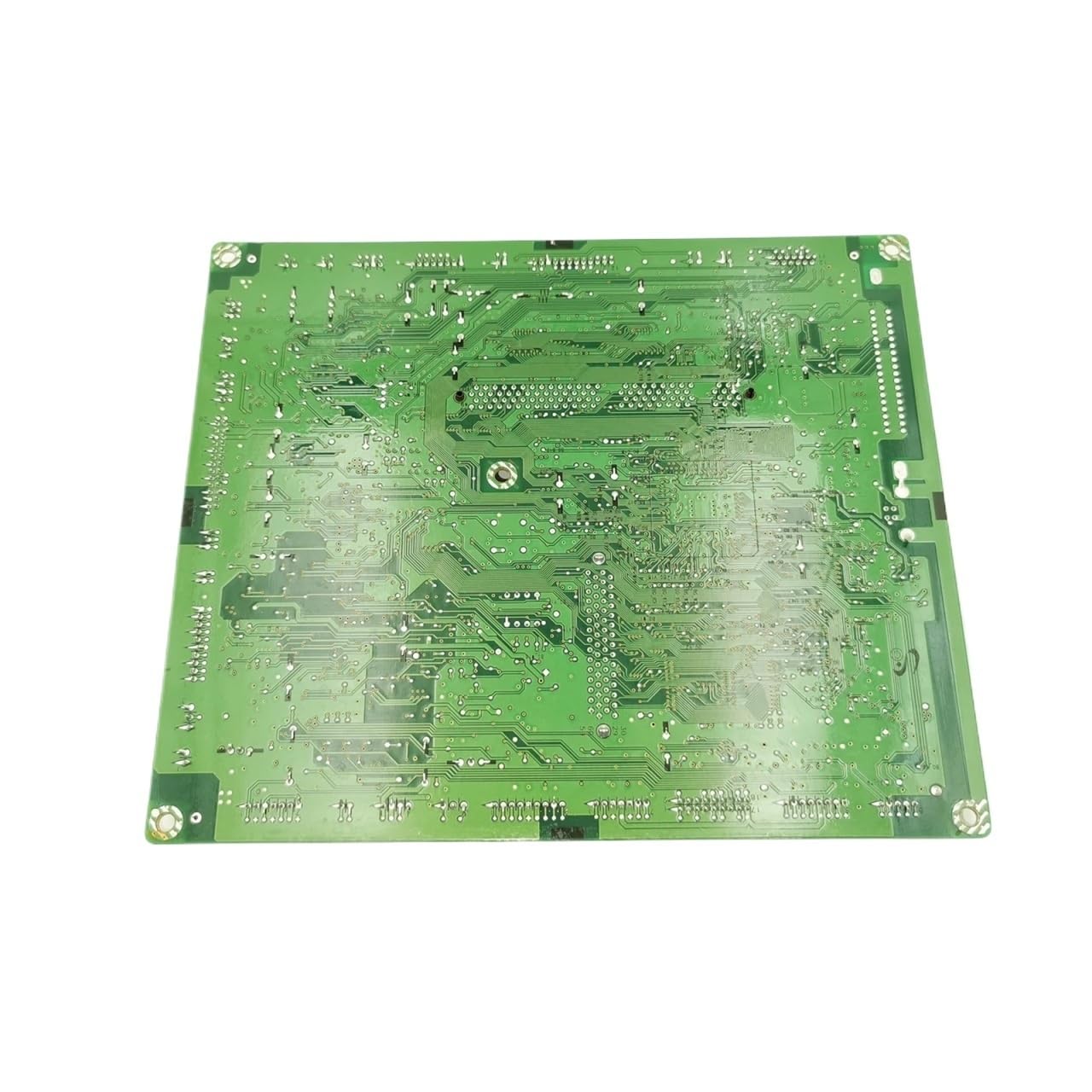 Compatible con Samsung: Placa Base lógica (JC92-01630A) – for la Placa Base del formateador CLP-510/CLP-510N/CLP510