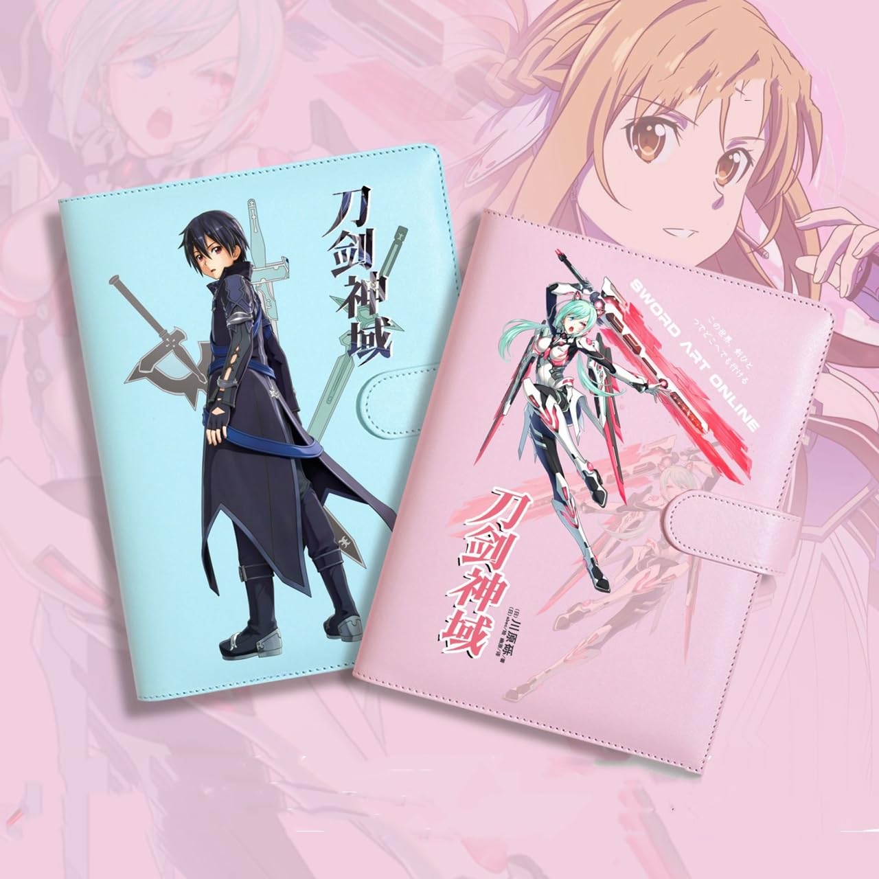 ユニオンアリーナ ソードアート·オンライン GGO デッキ Amazon.co.jp