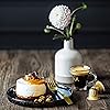 Product Photo 9