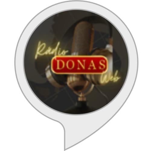 RADIO DONAS DA WEB