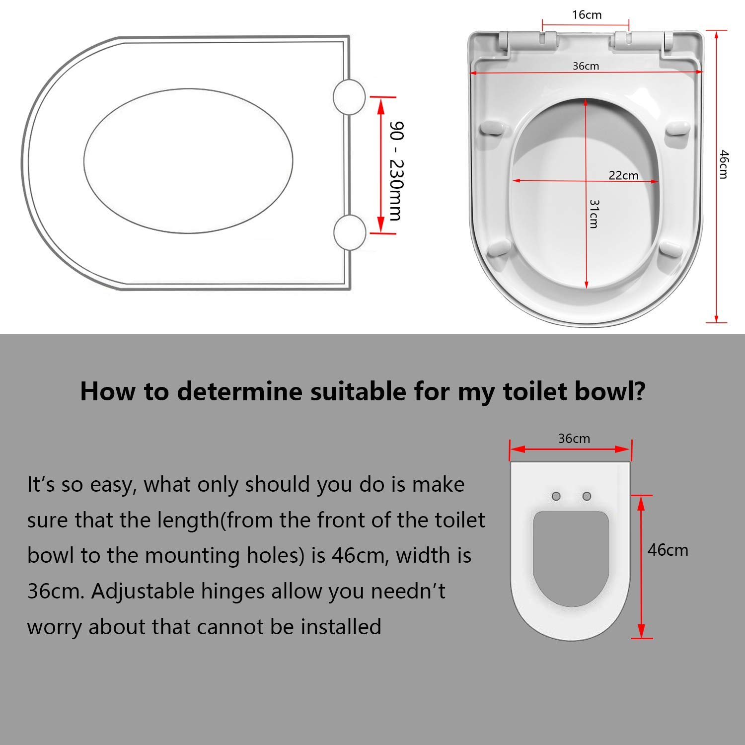 Discount Shopping Official online store Free Shipping on All Orders Top