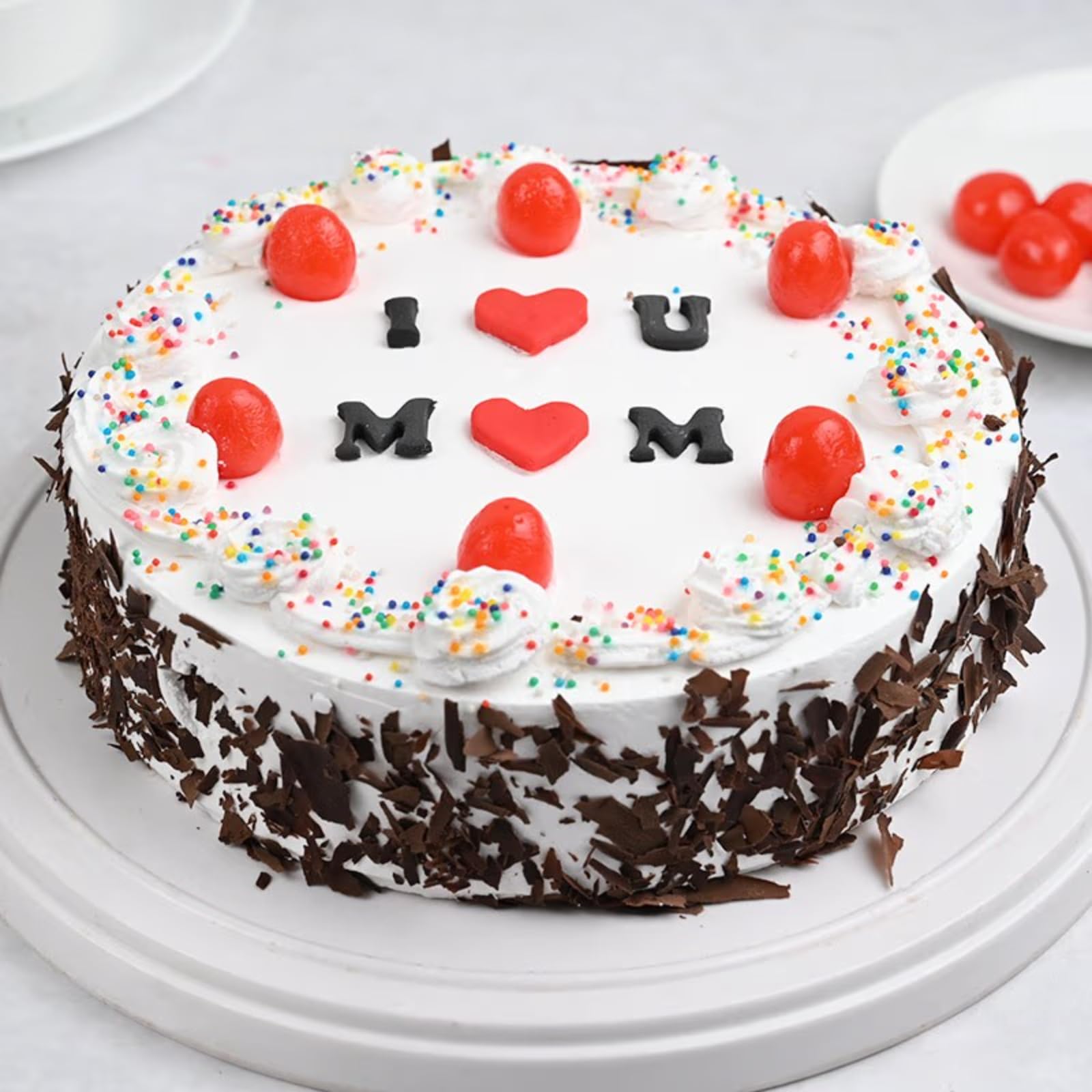 See full amazon price history chart for FlowerAura Delicious Silky Smooth Fresh Black Forest Cake Gifts For Mothers Day & Moms Birthday (0.5Kg) (Same Day Delivery) FlowerAura Delicious Silky Smooth Fresh Black Forest Cake Gifts For Mothers Day & Moms Birthday (0.5Kg) (Same Day Delivery) (B0C3RKJCVY) Amazon Price History, Amazon Price Tracker