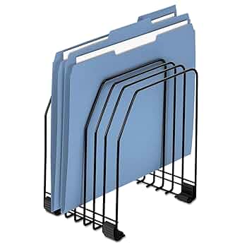 ETページ ZETA : Titanium Chain Adjuster Bolt / Nut Set [D6977]