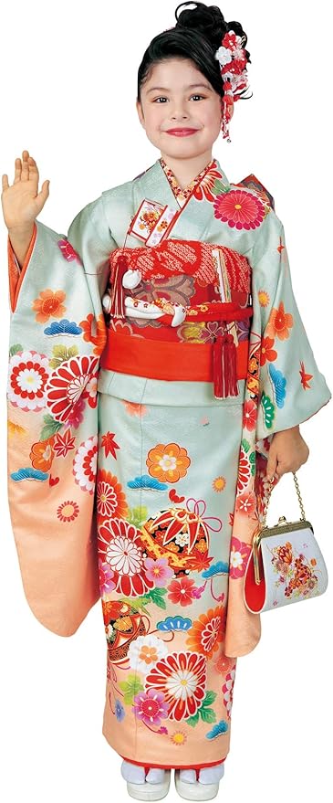Amazon 京都室町st 七五三 7歳 着物 フルセット 女の子 肩上げ身上げ済み R K リョウコ キクチ ブランド 子供着物セットrk7a 75ful 着物 浴衣 通販 Amazon 京都室町st 七五三 7歳 着物 フルセット 女の子 肩上げ身上げ済み R K リョウコ キクチ ブランド 子供着物セットrk7a 75ful 着物 浴衣 通販