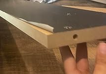 Review Image by mel mel