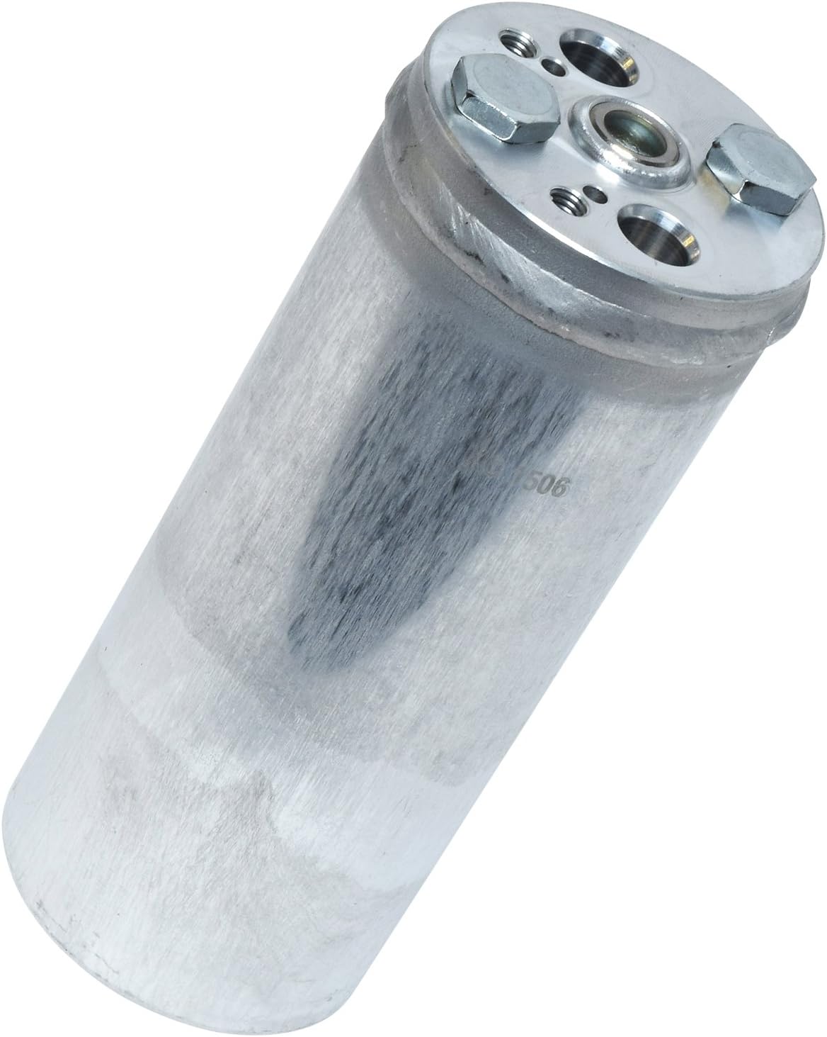 A/C Hoses & Fittings A/C Receiver Drier Desiccant ElementDesiccant Bag