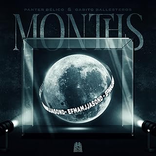 MONTHS [Explicit]