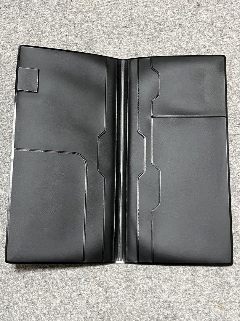 板野友美FC継続特典 【公式通販】