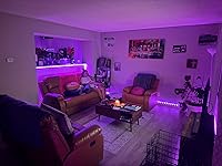 Review Image by Bradley Ballinger Bradley Ballinger