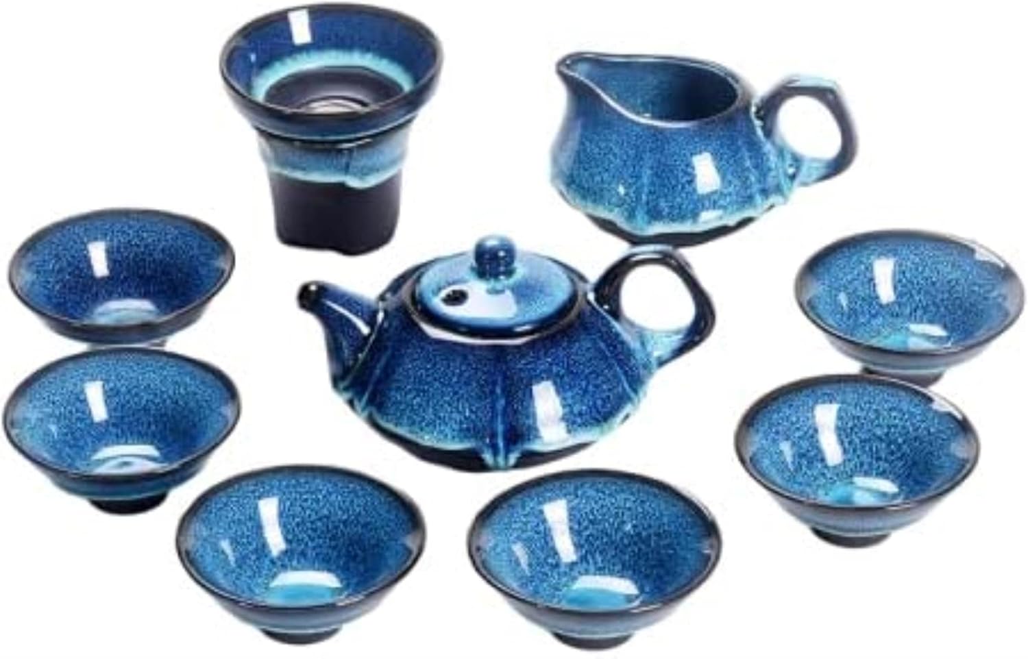 大澤郁夫 直筆 肉筆 絵画