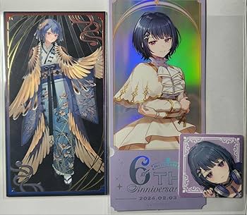 Amazon.co.jp: 小清水透 : おもちゃ