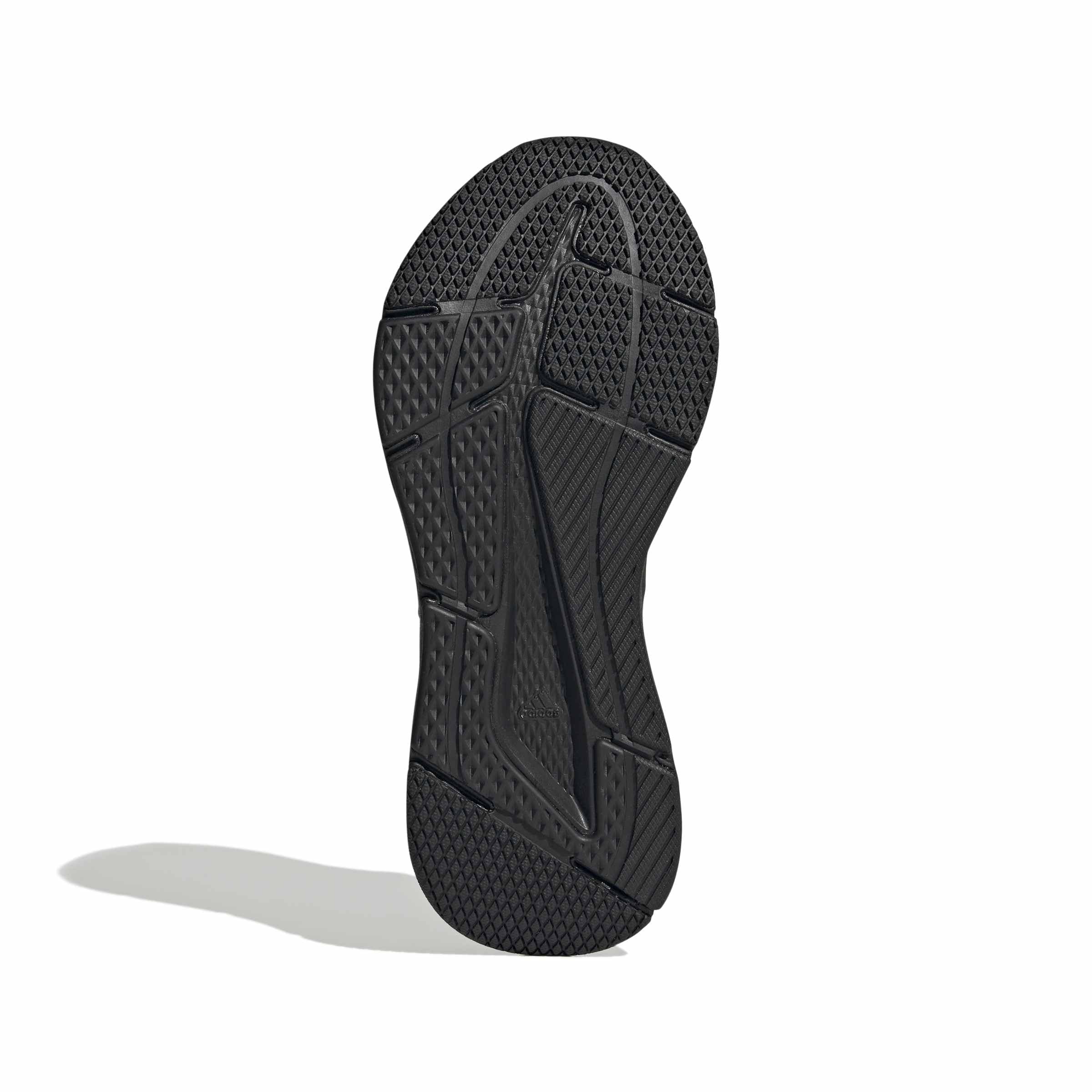 adidas Questar - Tenisówki Kobiety