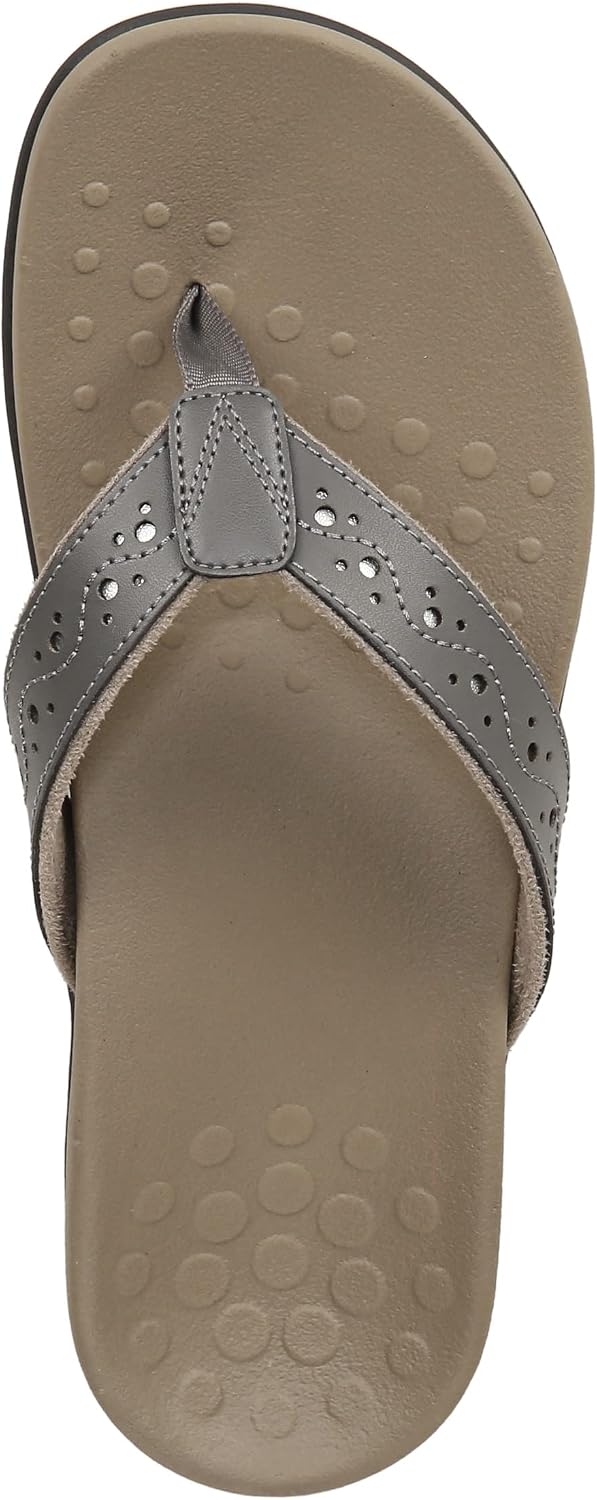 Vionic womens Aliza
