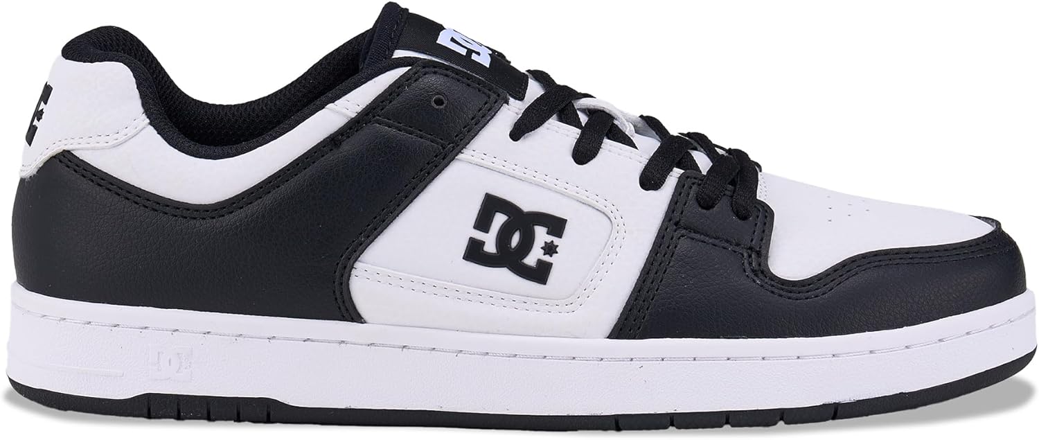 DC SHOES(ディーシーシュー) Men's Sneakers