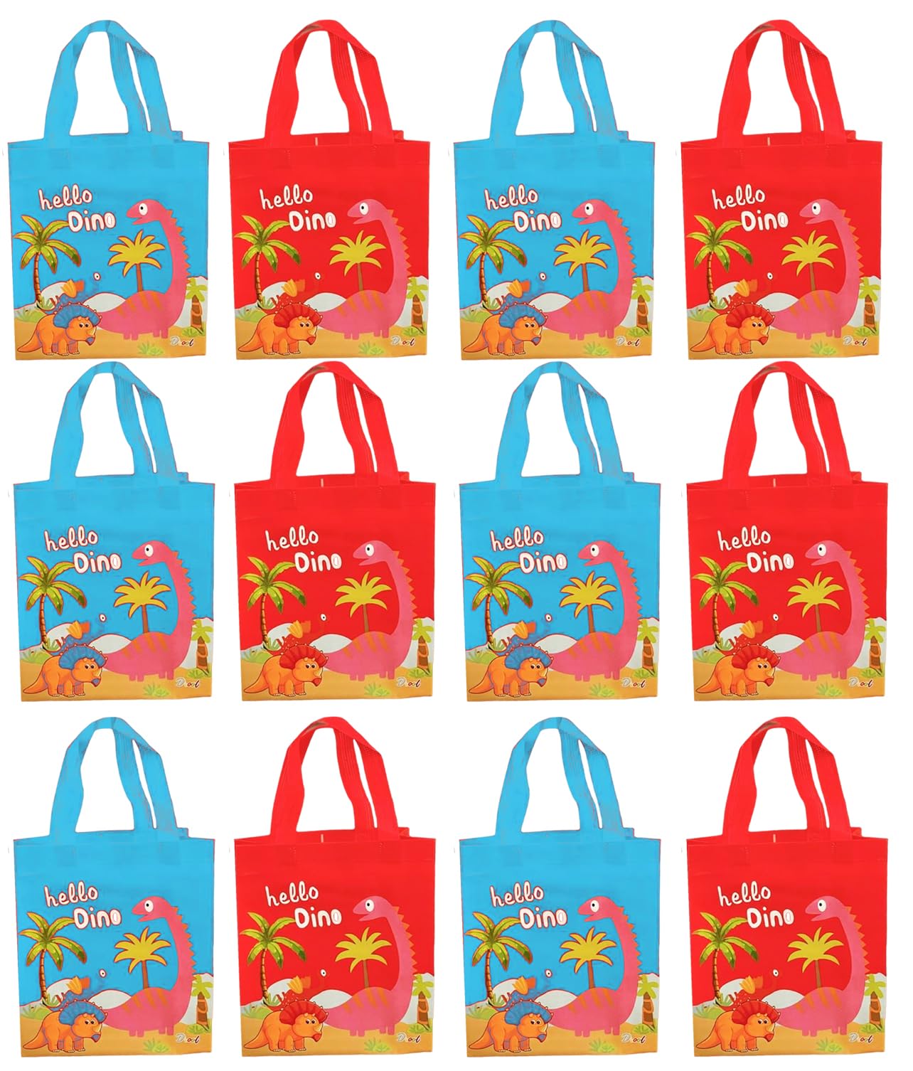 See full amazon price history chart for Asera Fabric Gift Bag For Boys Dino Theme Carry Bag For Boys/Girls Return Gifts Bag For Kids,Multipurpose Reusable Carry Bag,Birthday Gifts Party Carry Bag, (Carry Bags Dino 12 Pcs) Asera Fabric Gift Bag For Boys Dino Theme Carry Bag For Boys/Girls Return Gifts Bag For Kids,Multipurpose Reusable Carry Bag,Birthday Gifts Party Carry Bag, (Carry Bags Dino 12 Pcs) (B0CGTTMQ82) Amazon Price History, Amazon Price Tracker