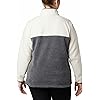 Product Photo 7