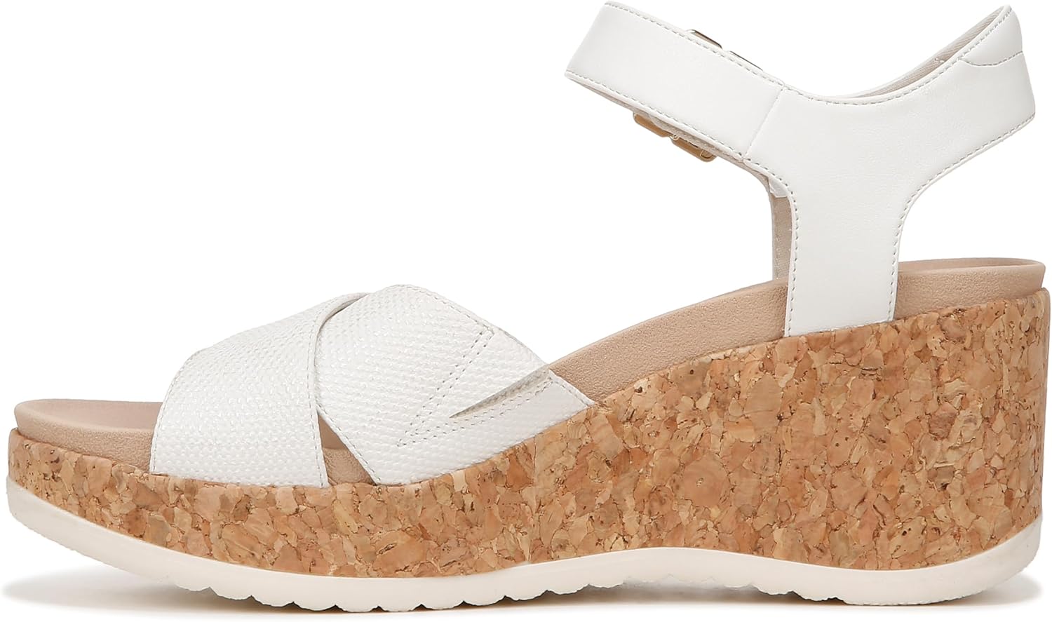 Dr.Scholl's SHOES womens Citrine Sun - Image 10