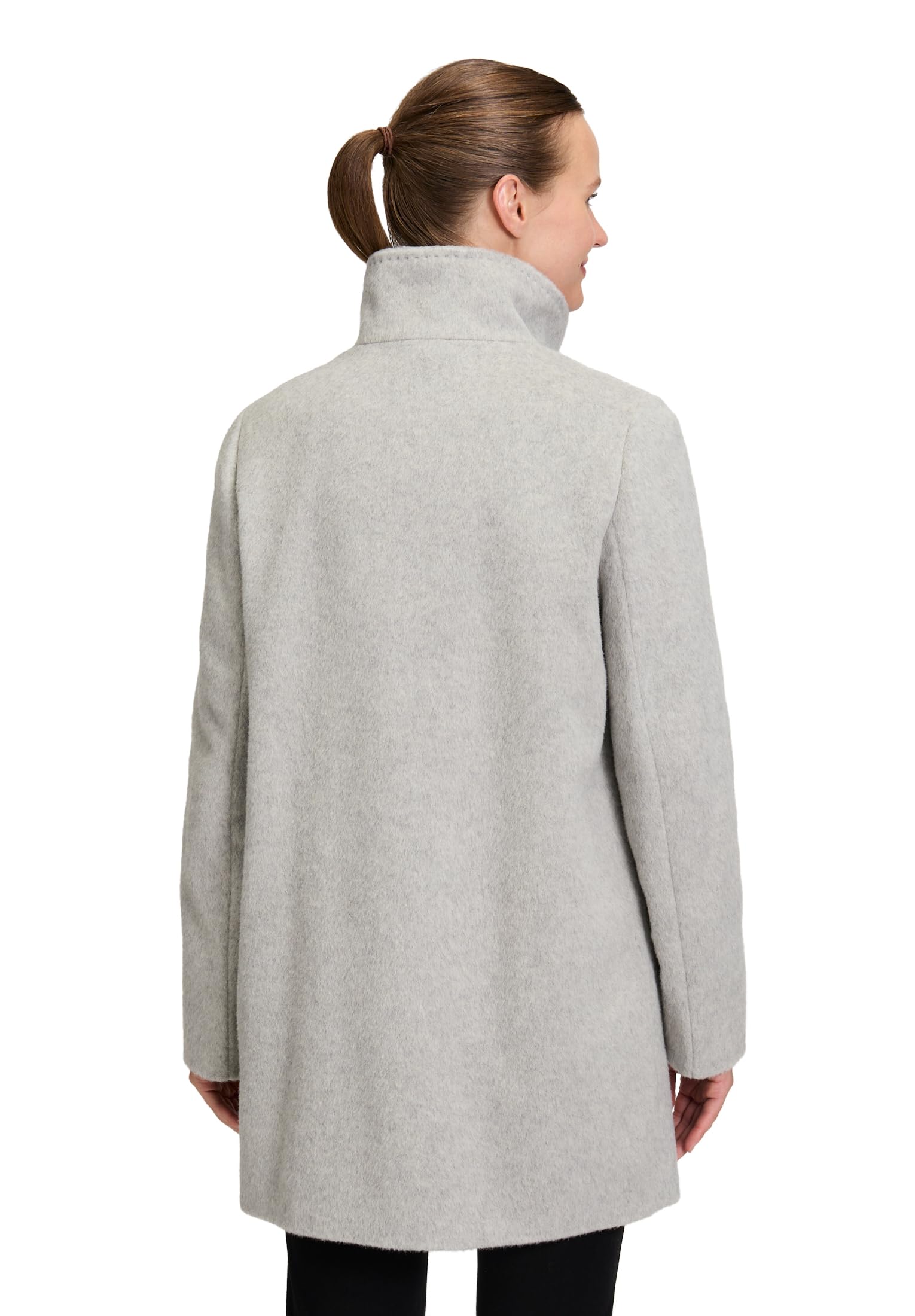 Gil Bret Damen Luna Jacke (1er Pack)