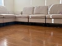 Review Image by Romil Hemant Chauhan Romil Hemant Chauhan