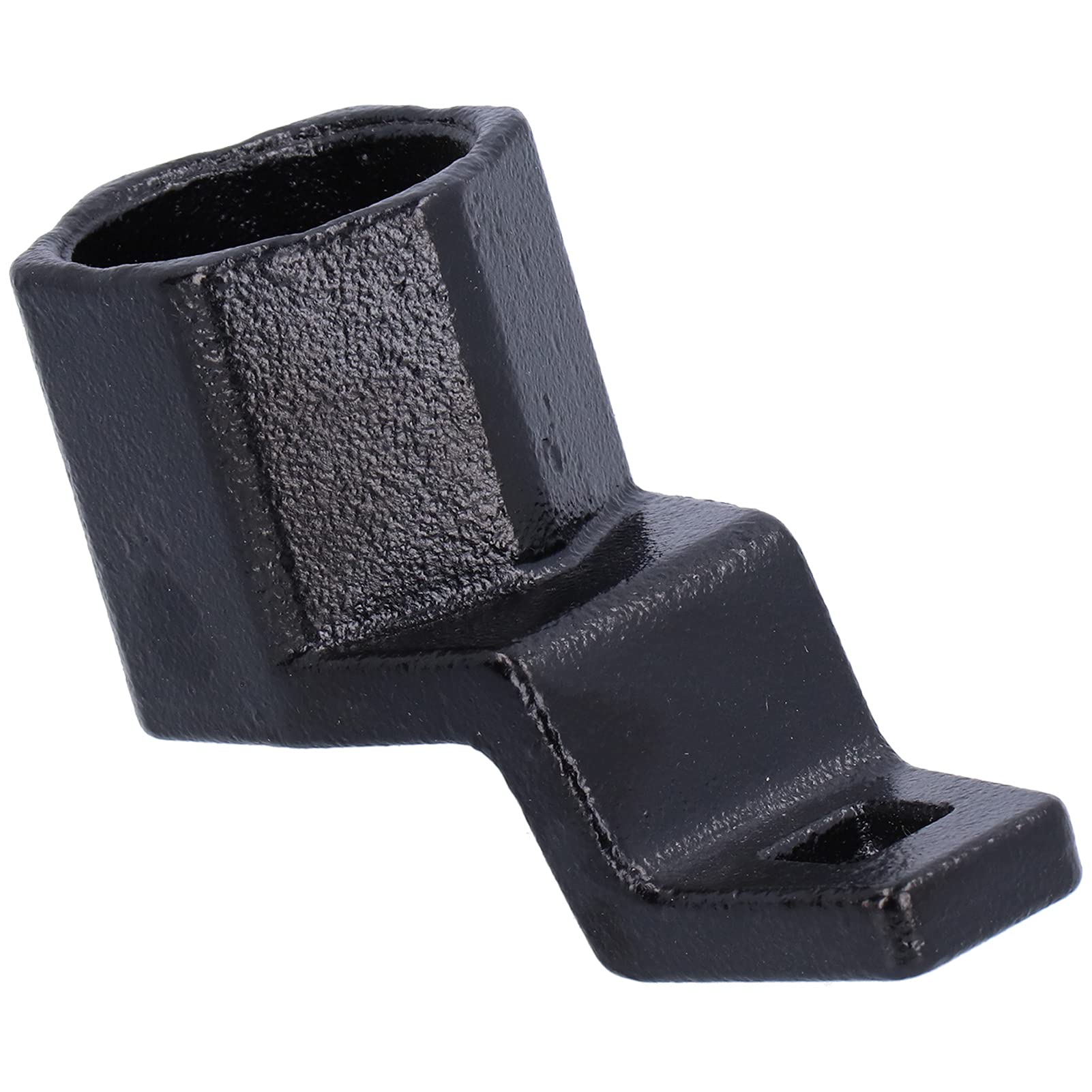 Remplacement De L'outil De Douille De Clé De Maintien De Poulie De Vilebrequin Hexagonal De 2 Pouces Pour Accord Civic Insight Odyssey