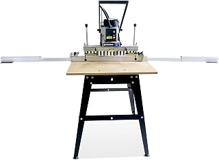 13 Spindle Boring Machine Manual in Pakistan