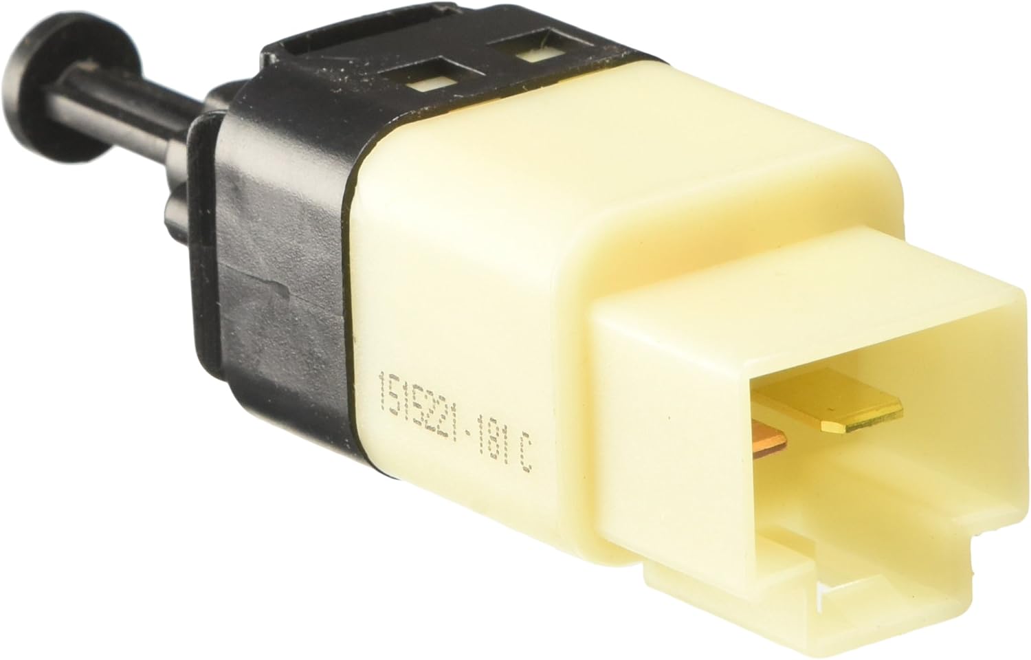 Standard Motor Products SLS-327 Stoplight Switch