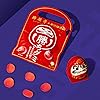 Product Photo 3